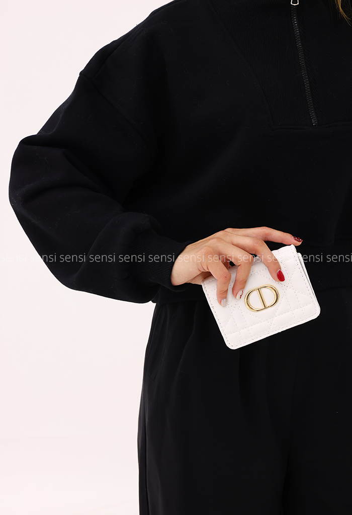 کیف مینی زنانه DIORکد1006459